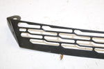 2005 Yamaha Rs Vector Oem Upper Hood Screen 8ES-77133-00-00 SY94