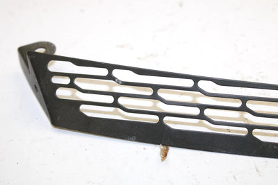 2005 Yamaha Rs Vector Oem Upper Hood Screen 8ES-77133-00-00 SY94