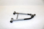 2006 Polaris 600 Fusion Oem Front Left Upper A Arm 2203019-385 SP31