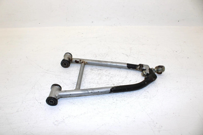 2006 Polaris 600 Fusion Oem Front Left Upper A Arm 2203019-385 SP31
