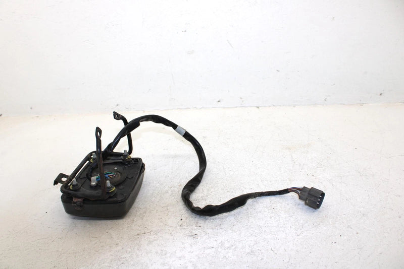 06 Honda Trx 400Fourtrax Rancher Oem Speedometer Control Unit 37100-HN7-003 AH55