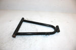 97 Arctic Cat Cougar 550 Oem Lower Left A Arm W/Bushings 0703-449 SAS8