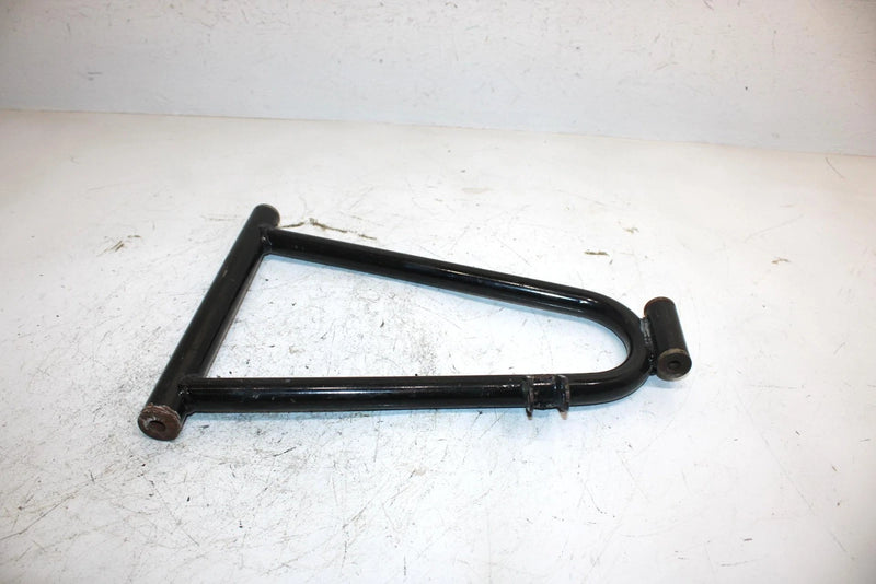97 Arctic Cat Cougar 550 Oem Lower Left A Arm W/Bushings 0703-449 SAS8