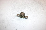 1993 Yamaha Waverunner 650 Oem Steering Column Mount EU0-61588-00-00 JY23