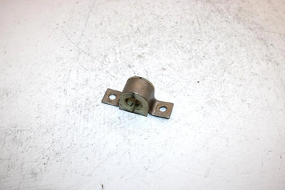 1993 Yamaha Waverunner 650 Oem Steering Column Mount EU0-61588-00-00 JY23