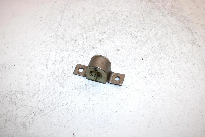 1993 Yamaha Waverunner 650 Oem Steering Column Mount EU0-61588-00-00 JY23