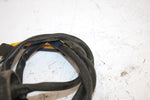 97 Arctic Cat Jag Oem Left Control Switch Set 0609-269 SA26