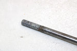 95 Polaris Trail Deluxe Oem Primary Clutch Bolt 7512656 SP127