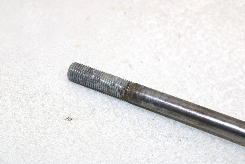 95 Polaris Trail Deluxe Oem Primary Clutch Bolt 7512656 SP127