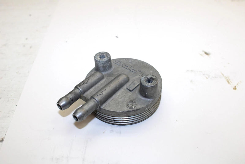 1994 Polaris Sl 750 Oem Fuel Seperator Top 3240208 JP20
