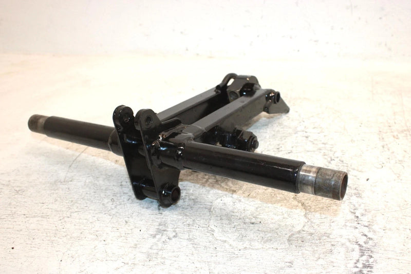 1998 Ski-doo Mach 1 700 Oem Rear Torque Arm 503172800 SS3
