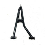 2012 Polaris Sportsman 550 OEM Front Left Upper A Arm 1025617-067 AP238