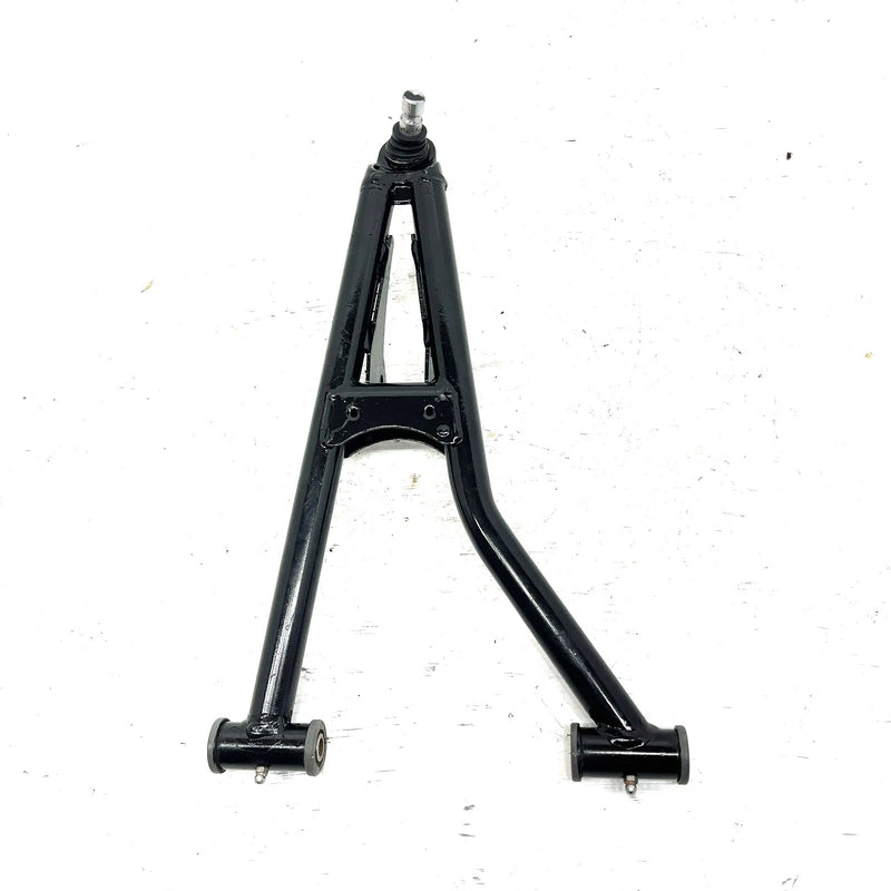 2012 Polaris Sportsman 550 OEM Front Left Upper A Arm 1025617-067 AP238