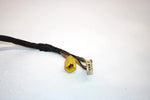 92 Suzuki Quadrunner 230 Lt230e  Oem Left Control Switch 37400-35B02 AS2
