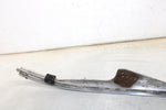 01 Polaris Pro-x 600 Oem Right Rear Suspension Skid Rail 1541623 SP2
