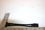 01 Polaris Sks 700 Oem Tie Down Strap 5411129 Q1910