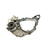 07 Honda Foreman Rubicon 500 TRX500 OEM Rear Crankcase Cover 11340-HN2-A20 AH94