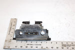 1991 Polaris Trail Boss 350l Oem Ignition Panel W/Bracket 5220965-067 AP175