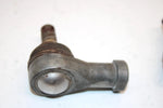 89 Polaris Trail Boss 250 4x4 Oem Tie Rod End Left/Right 7546901 7060147 APS