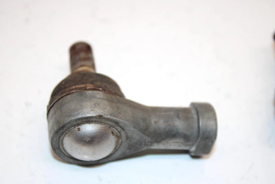 89 Polaris Trail Boss 250 4x4 Oem Tie Rod End Left/Right 7546901 7060147 APS