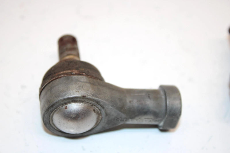 89 Polaris Trail Boss 250 4x4 Oem Tie Rod End Left/Right 7546901 7060147 APS