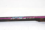 1997 Polaris Classic Touring Oem Right Trailing Arm 1822386 SP41
