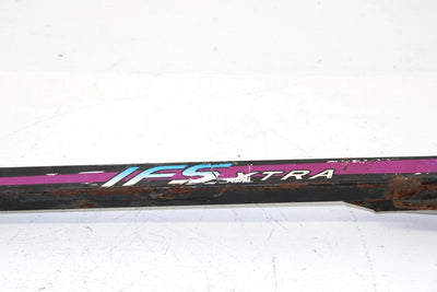1997 Polaris Classic Touring Oem Right Trailing Arm 1822386 SP41
