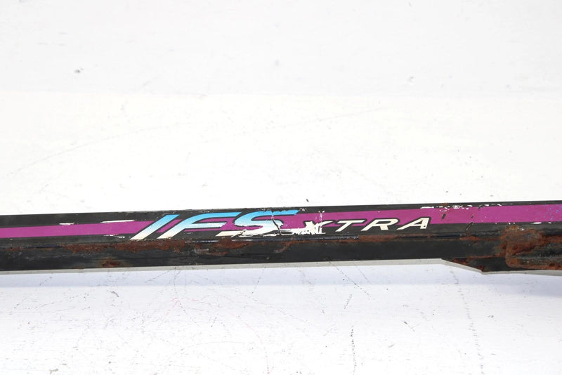 1997 Polaris Classic Touring Oem Right Trailing Arm 1822386 SP41
