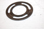 2007 Yamaha  Grizzly 350 2wd Oem Bearing Cover Washer 5UH-11565-00-00 AY28