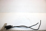 1999 Sea-doo Gti Oem Ignition Coil 278001130 JS58