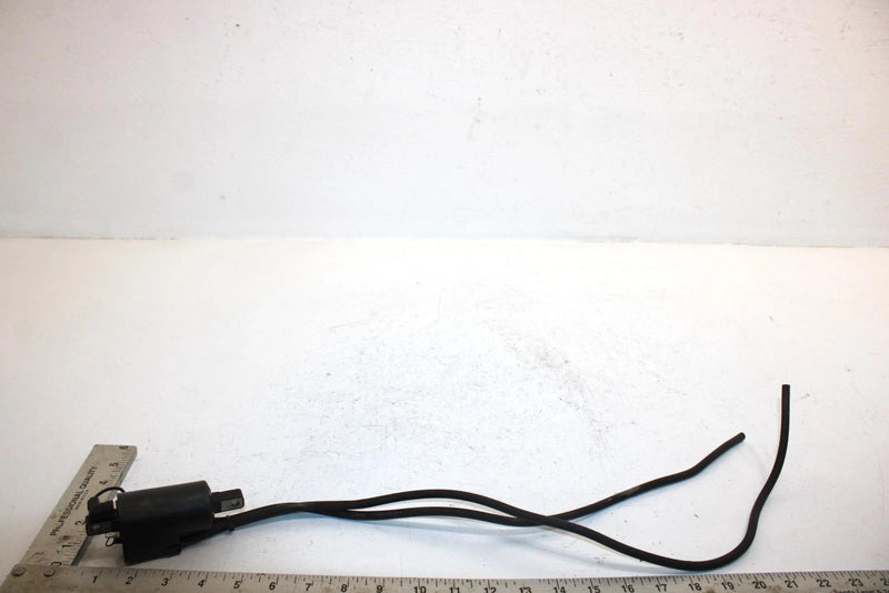 1999 Sea-doo Gti Oem Ignition Coil 278001130 JS58