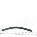 98-02 Arctic Cat 500 OEM Upper Coolant Hose 0410-002 AA36