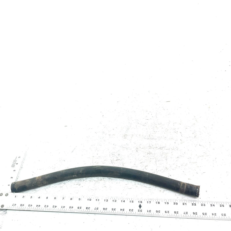 98-02 Arctic Cat 500 OEM Upper Coolant Hose 0410-002 AA36