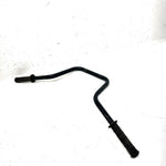 07-14 Honda Rancher 420 OEM Handlebar 53100-HP5-600 AH28