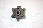 87 Kawasaki Bayou 185 Klf185a Oem Gear Shift Drum Cam Star 13091-1434 AK13