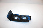 92 Polaris Lite Gt Oem Cylinder #2 Baffle (Blue) 3083593 SP149
