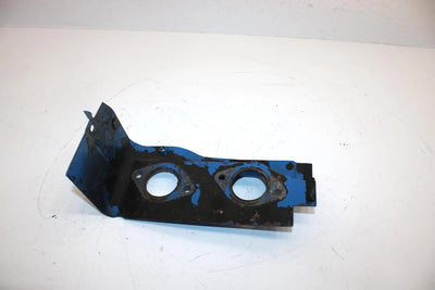 92 Polaris Lite Gt Oem Cylinder #2 Baffle (Blue) 3083593 SP149