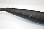 97 Polaris Xcr 600 Se Oem Muffler (PTO) 1260738 SPS2
