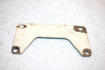 1992 Sea-doo Gts Oem Airbox Bracket 270000058 JS57