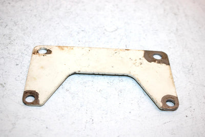 1992 Sea-doo Gts Oem Airbox Bracket 270000058 JS57