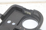 1988 Yamaha Xlv Oem Instrument Panel 8Y0-77711-00-00 SY128