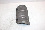 2007 Honda Fortrax 680 Oem Lower Muffler Cover 81325-HN8-000 AH46