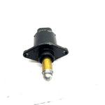 14-15 Arctic Cat Prowler HDX 500 OEM Idle Speed Valve 0824-054 XA2.2