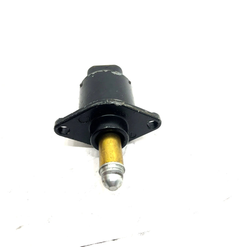 14-15 Arctic Cat Prowler HDX 500 OEM Idle Speed Valve 0824-054 XA2.2