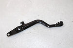 2009 Honda Trx680fga Oem Rear Brake Pedal 46500-HN8-A60 AH23