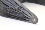 1994 Sea-doo Gtx Oem Reverse Gate 271000149 JS13