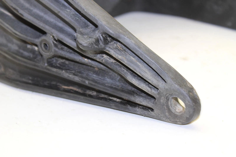 1994 Sea-doo Gtx Oem Reverse Gate 271000149 JS13