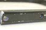 Polaris OEM Rear Bumper 5224334-067 SP117