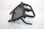 1999 Kawasaki Prarie 400 Oem Front Bumper 55020-1548-CQ AK28