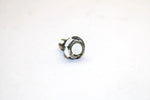 Sea-doo Oem Oil Pump Banjo Bolt 290241830 Q3182